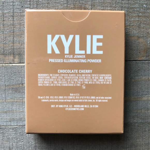 ✨SOLD✨ - Picture 4 of 4